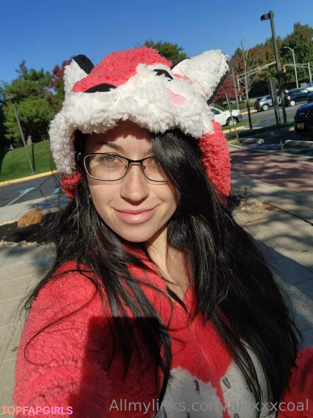 Naakte gelekte OnlyFans-foto van Alex Coal #215