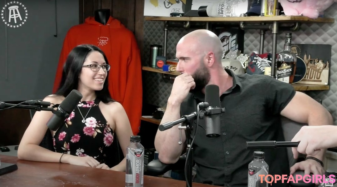 Naakte gelekte OnlyFans-foto van Alex Coal #407