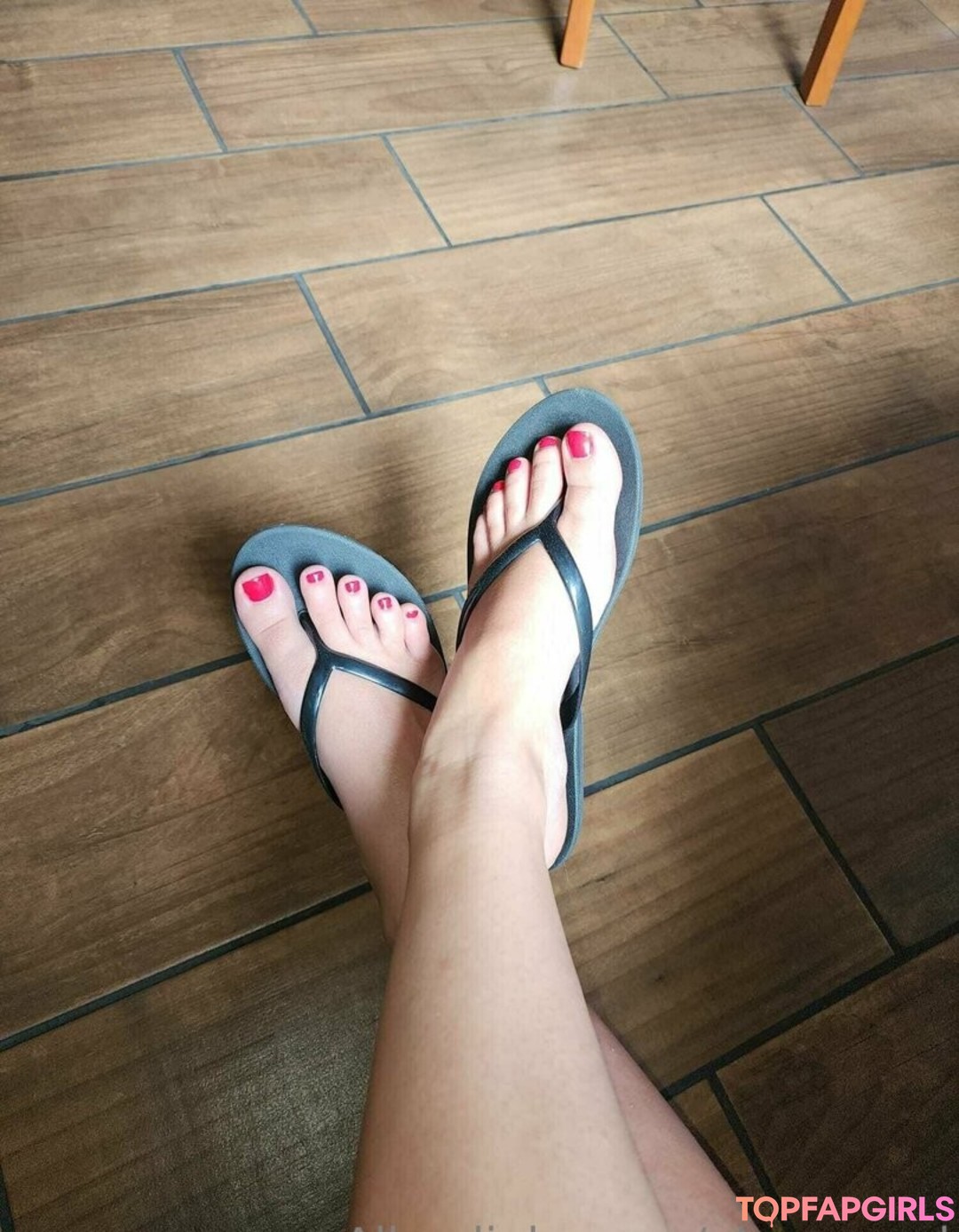 Naakte gelekte OnlyFans-foto van Alex Coal #736