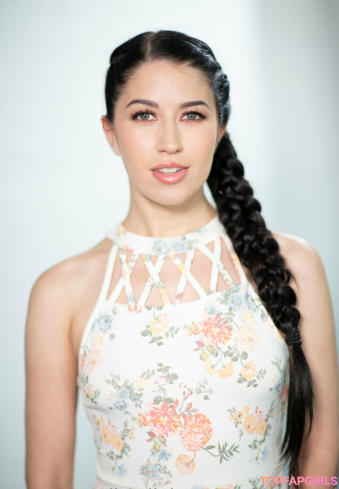 Naakte gelekte OnlyFans-foto van Alex Coal #872