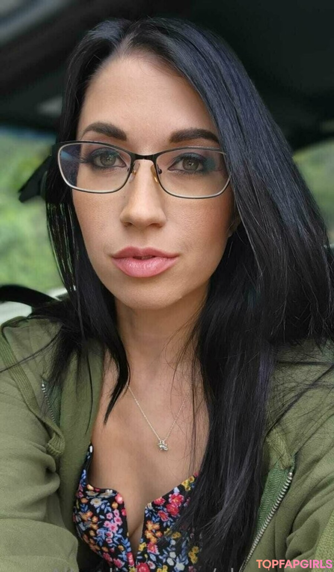 Naakte gelekte OnlyFans-foto van Alex Coal #982