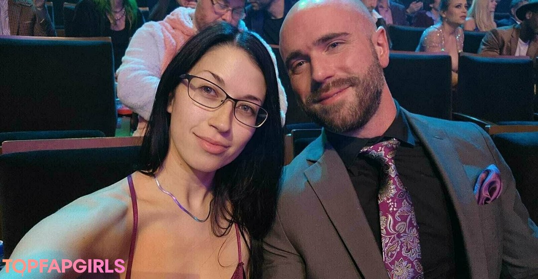 Naakte gelekte OnlyFans-foto van Alex Coal #999