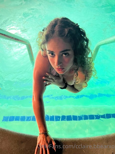 Claire Stone