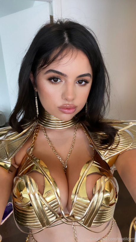 Mati