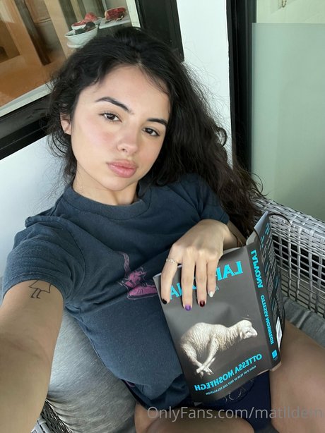 Mati