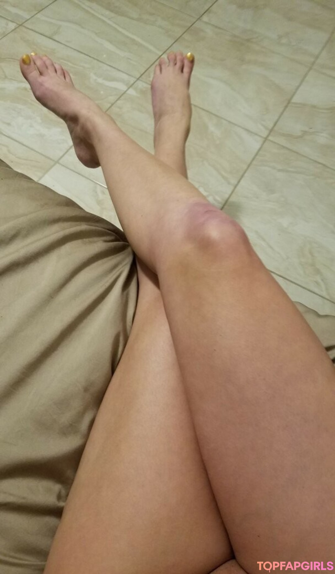 Naakte gelekte OnlyFans-foto van Kate England #3885