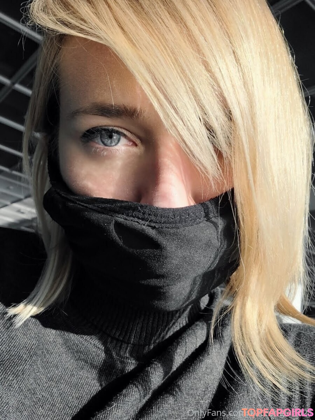 Naakte gelekte OnlyFans-foto van Kate England #2687