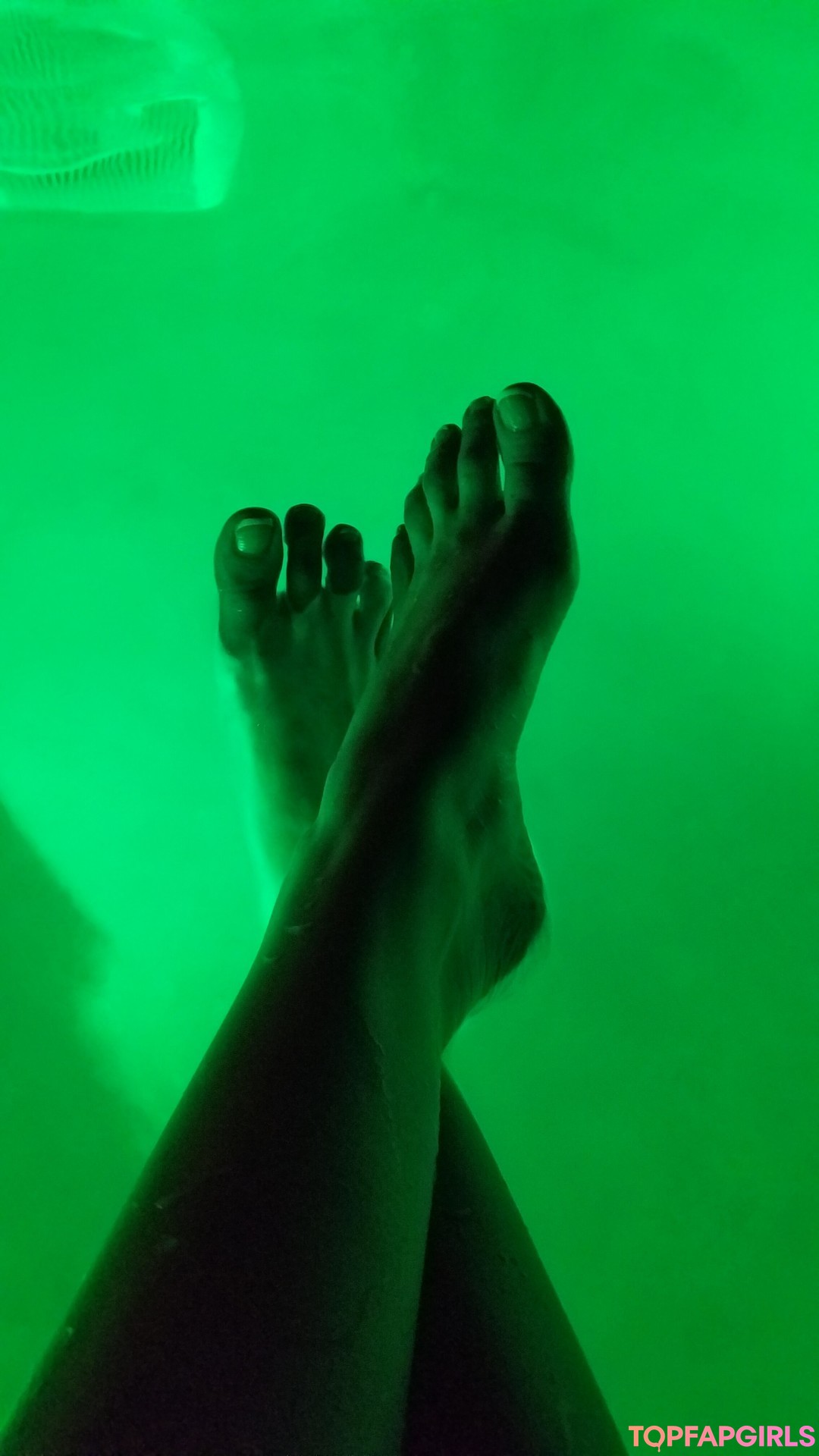 Naakte gelekte OnlyFans-foto van Kate England #3133