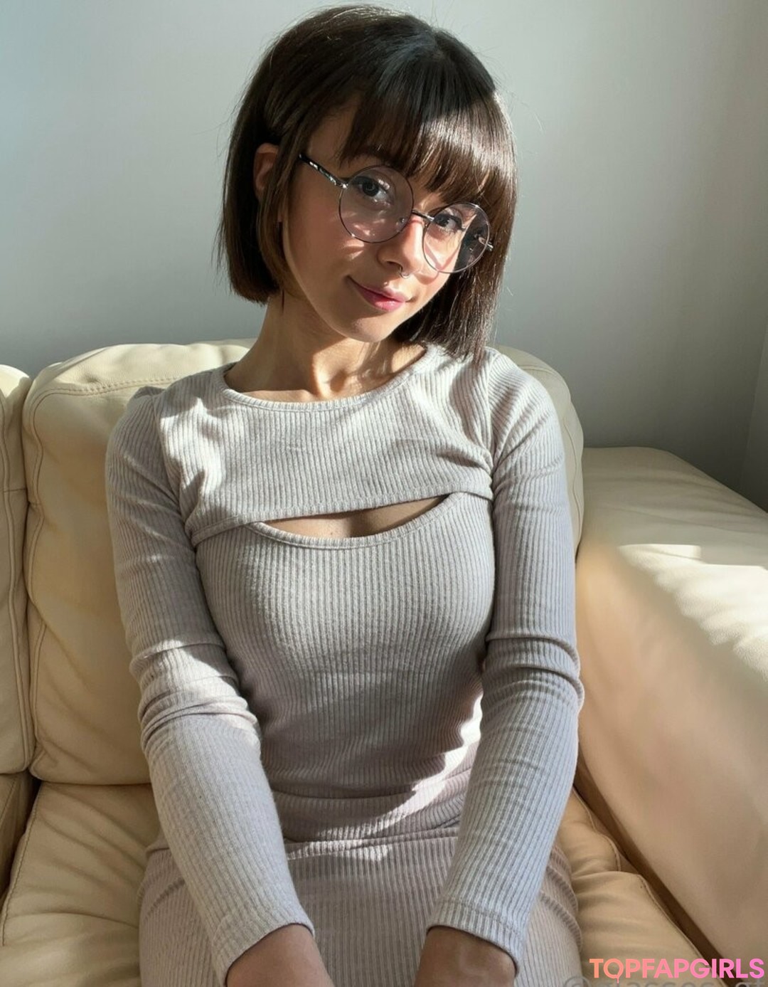 Naakte gelekte OnlyFans-foto van Irlupdog #953
