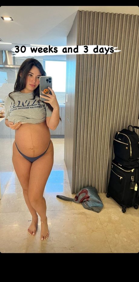Angie Varona