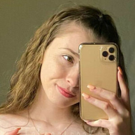Babesafreak