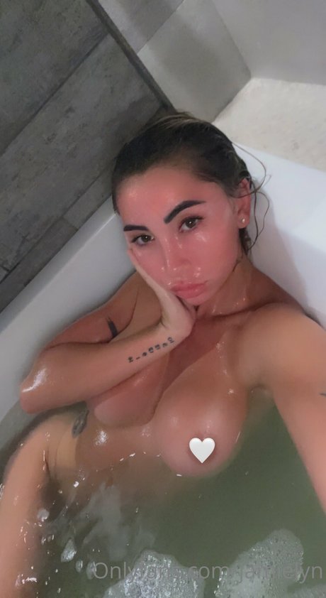 Jamie Lynn Rinaldi