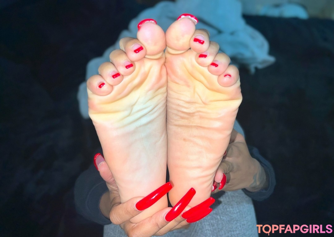 Naakte gelekte OnlyFans-foto van Big Grippers #18