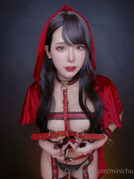 Minichu