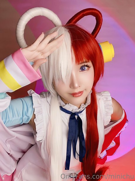 Minichu