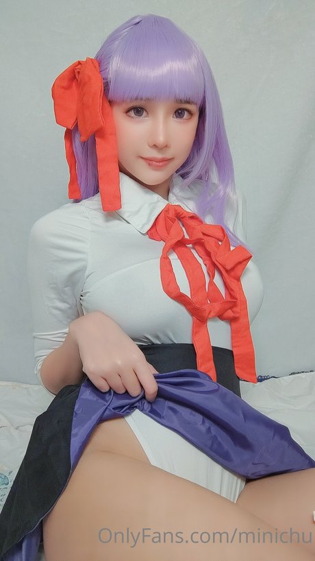 Minichu