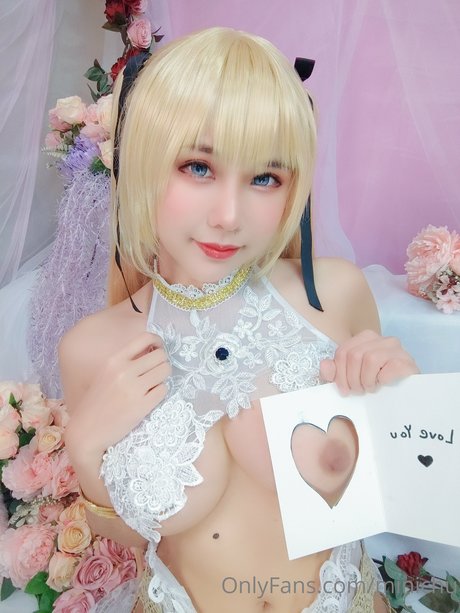 Minichu