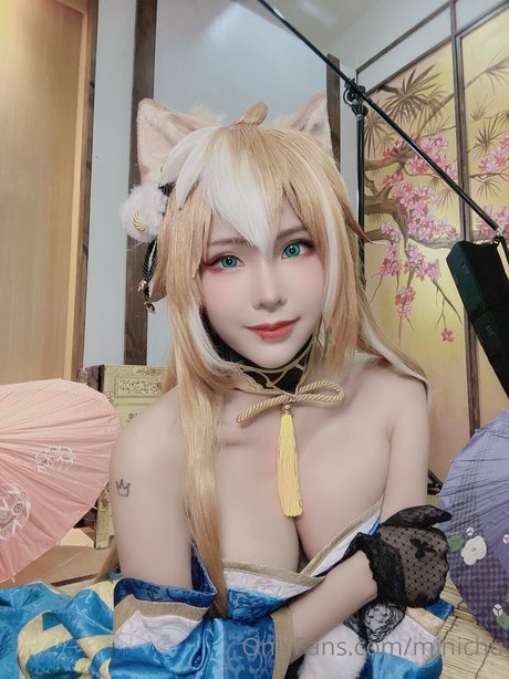 Minichu