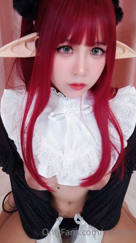Minichu