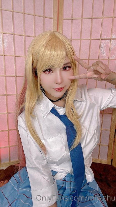 Minichu