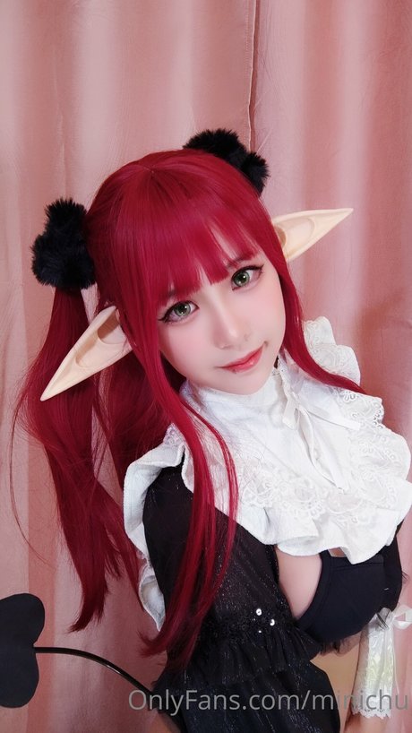 Minichu