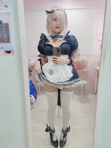 Minichu