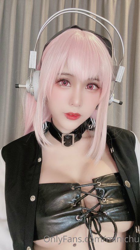 Minichu