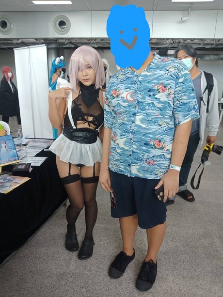 Minichu