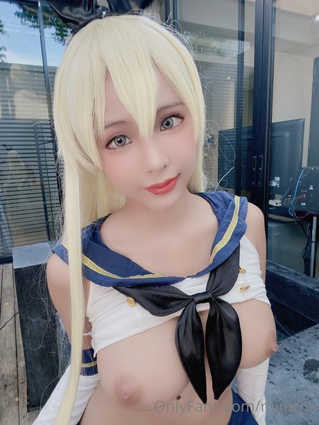 Minichu
