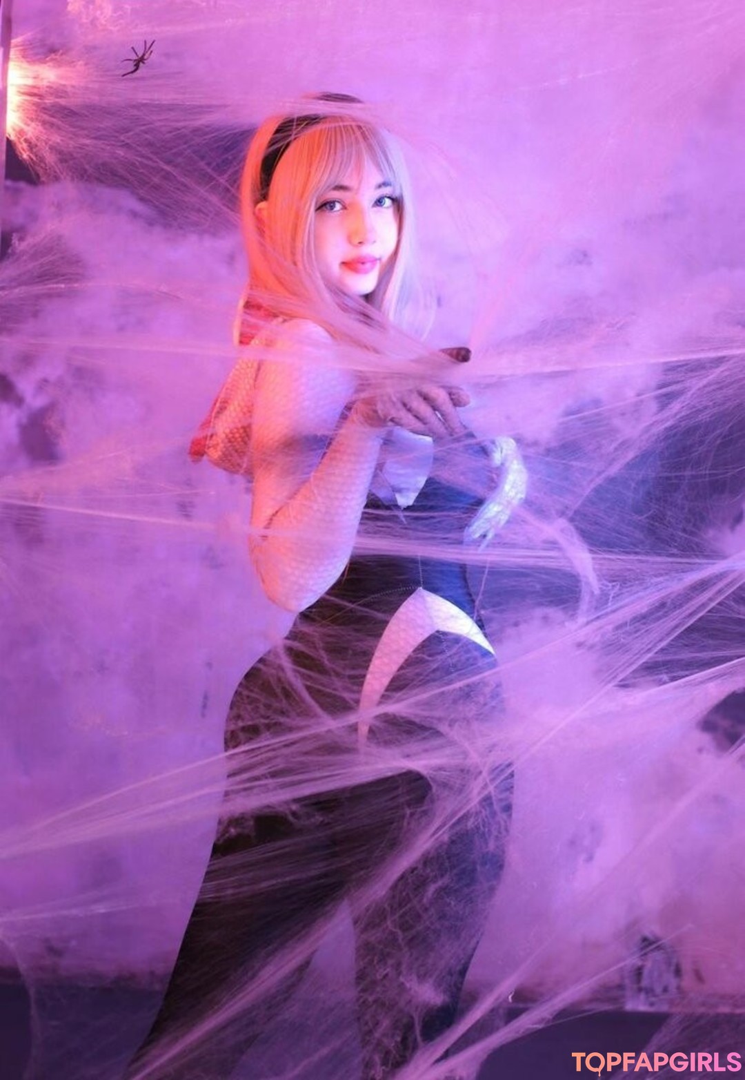 Naakte gelekte OnlyFans-foto van Kiko Baka #616