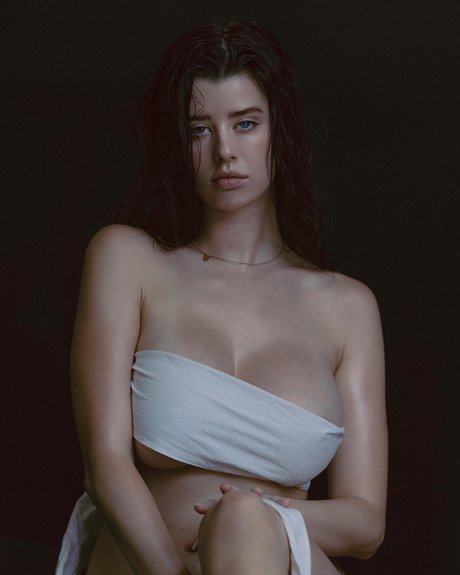 Sarah McDaniel