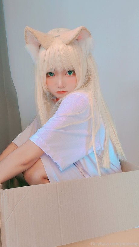 Yami