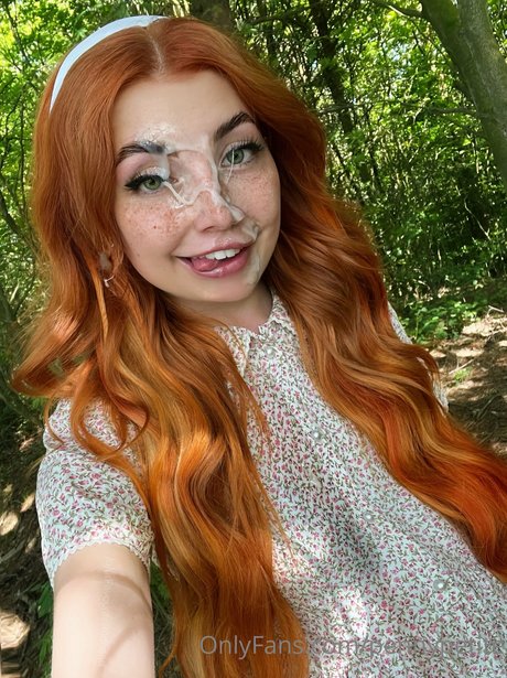 Penny petite