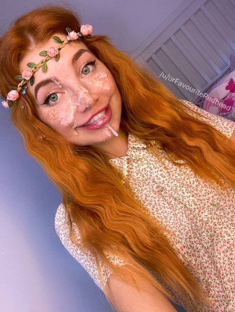 Penny petite