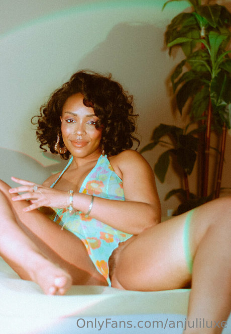 Anjuli