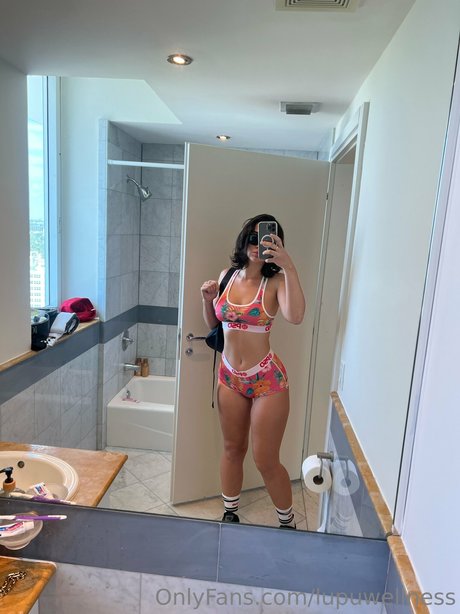 Liz