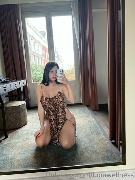 Liz
