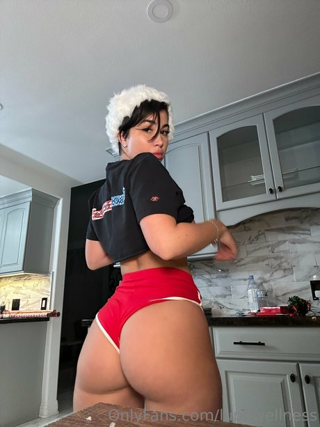 Liz