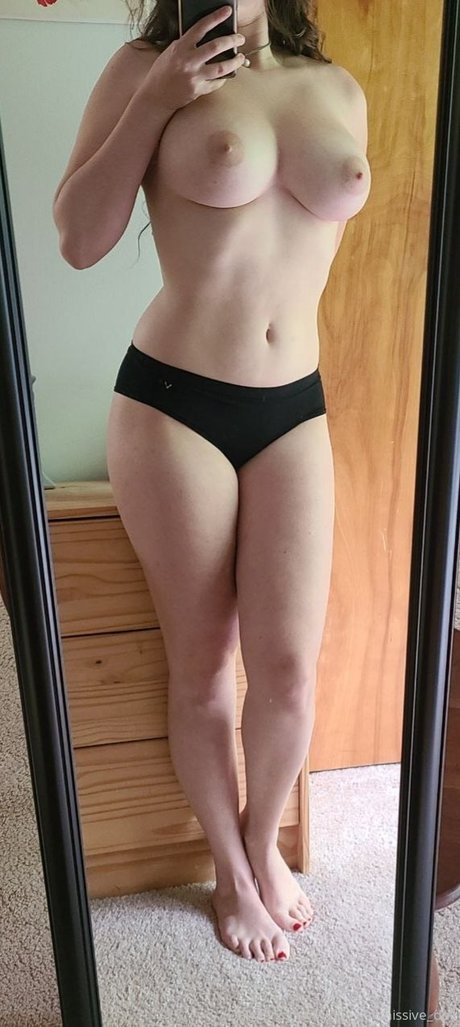 Valorie
