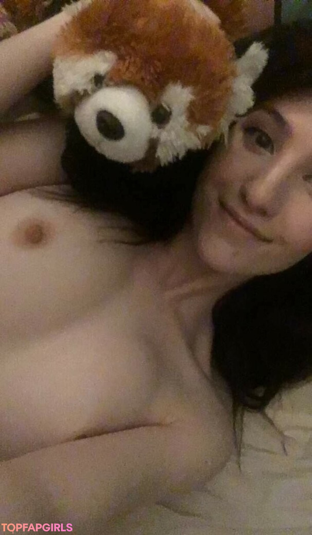Naakte gelekte OnlyFans-foto van Elizabeth Reed #1664