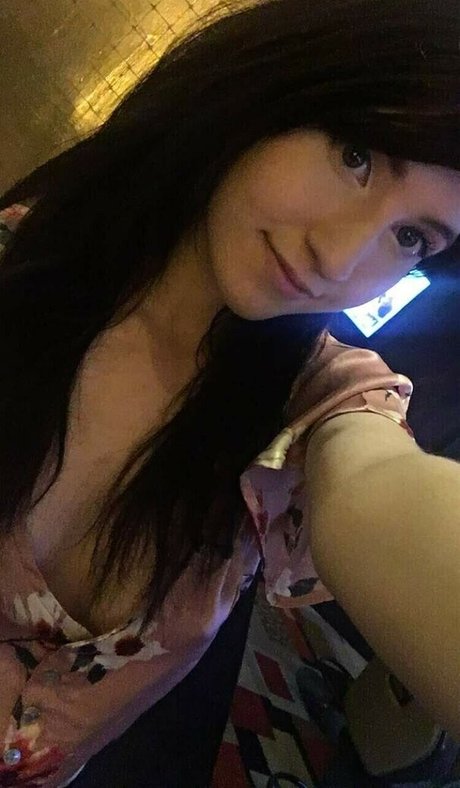 Elizabeth Reed