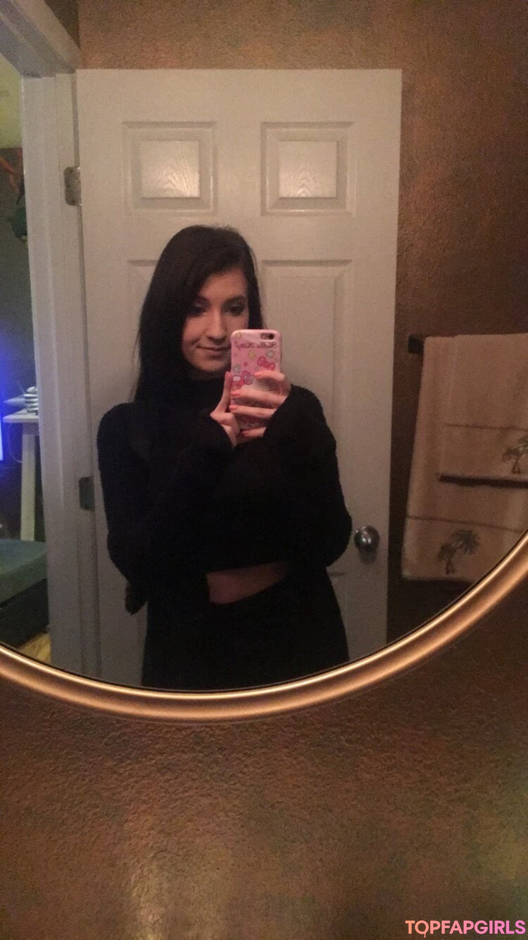 Naakte gelekte OnlyFans-foto van Elizabeth Reed #520