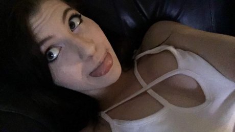 Elizabeth Reed