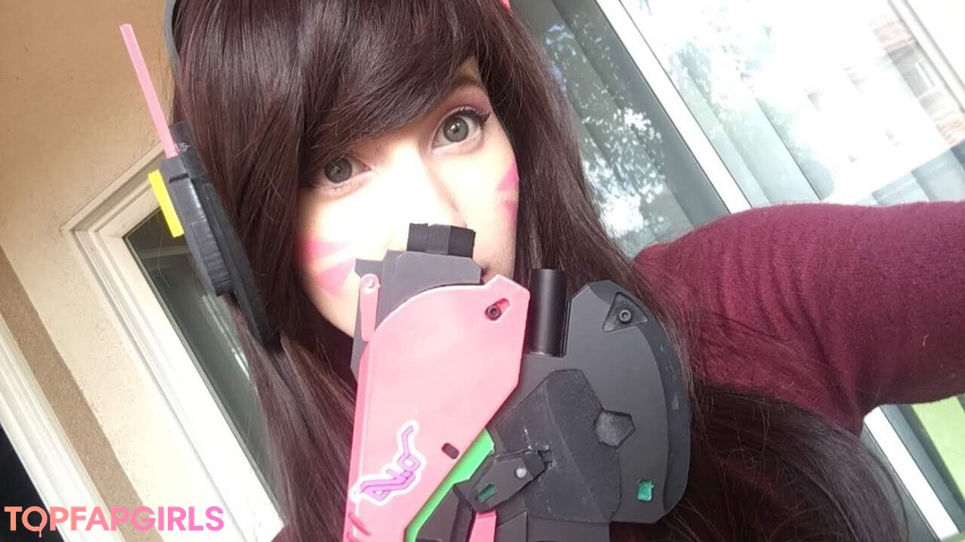 Naakte gelekte OnlyFans-foto van Elizabeth Reed #550