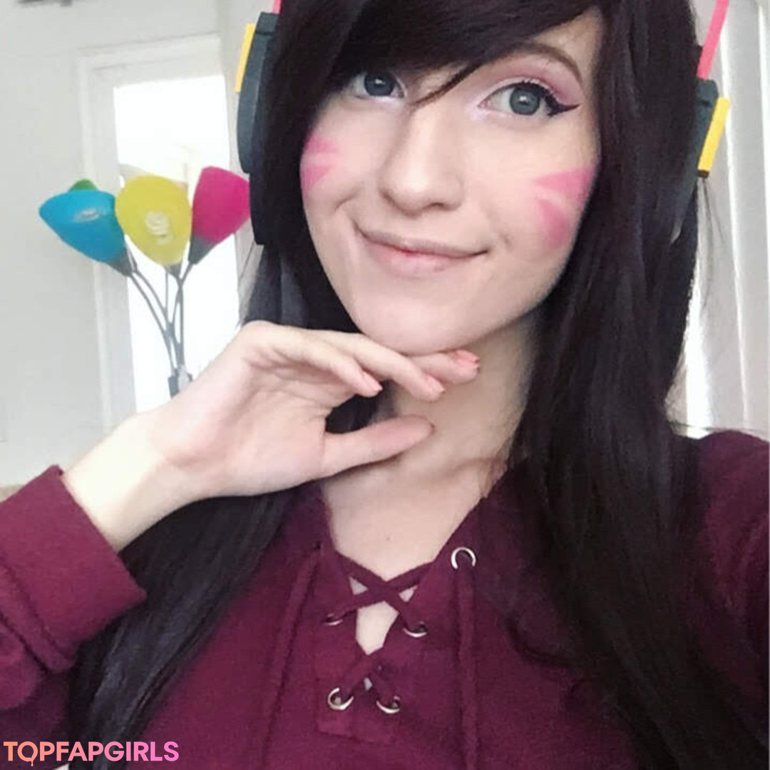 Naakte gelekte OnlyFans-foto van Elizabeth Reed #559