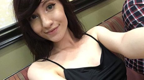 Elizabeth Reed