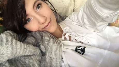 Elizabeth Reed