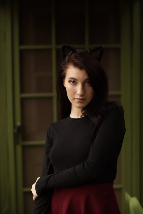 Elizabeth Reed