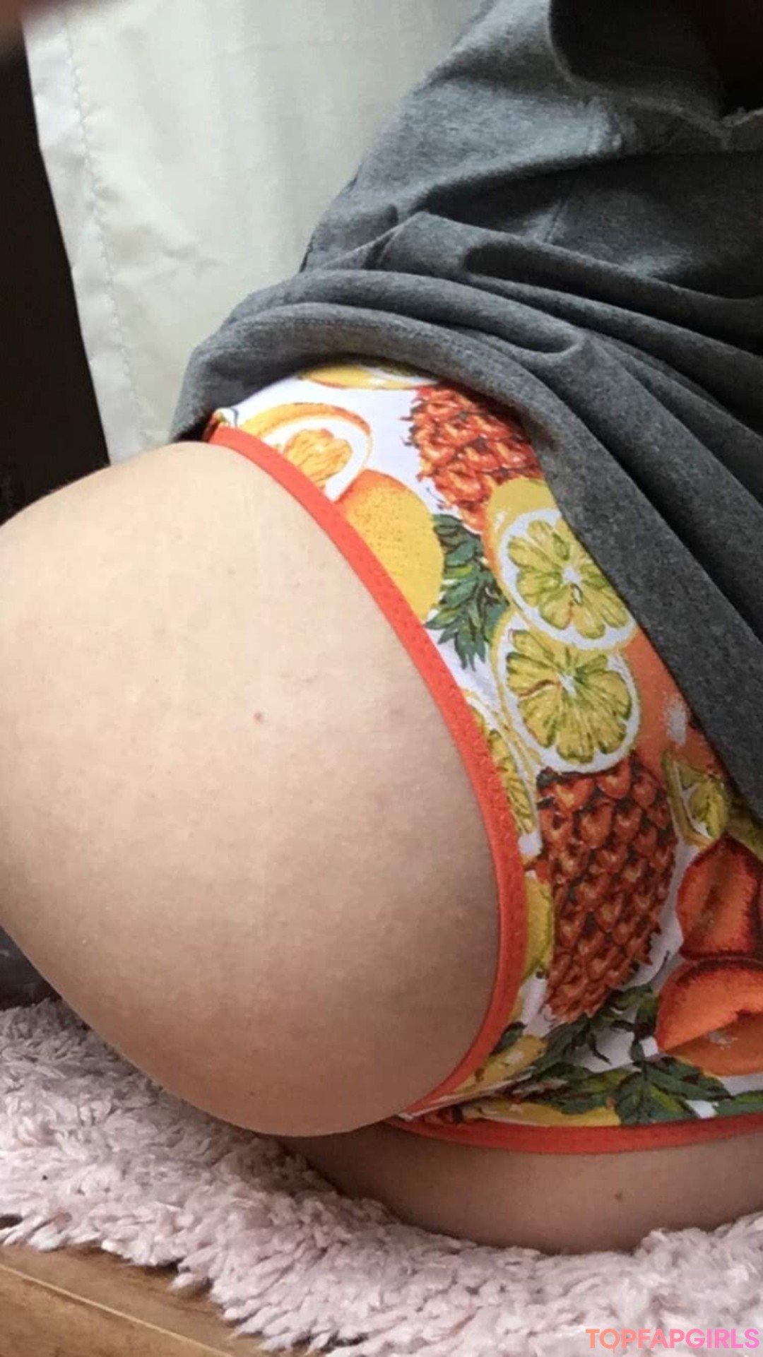 Naakte gelekte OnlyFans-foto van Elizabeth Reed #852