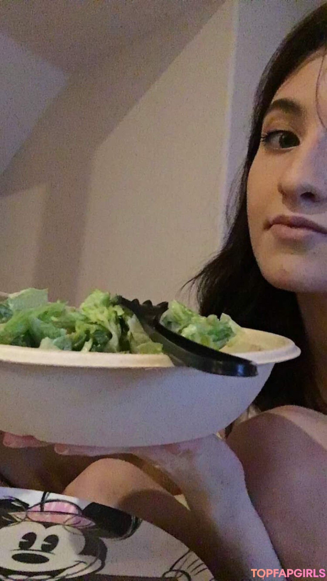 Naakte gelekte OnlyFans-foto van Elizabeth Reed #871